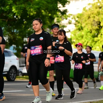 Runner Photo 4051611