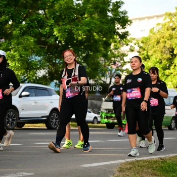 Runner Photo 4051612