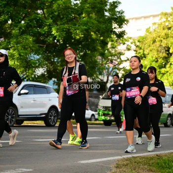 Runner Photo 4051613