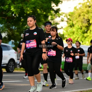 Runner Photo 4051615