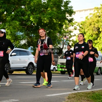 Runner Photo 4051616