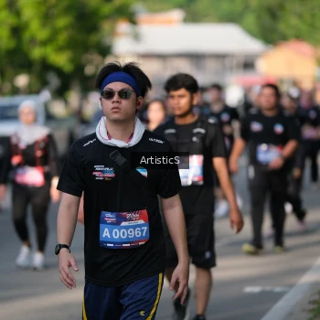 Runner Photo 4051617