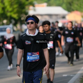 Runner Photo 4051619