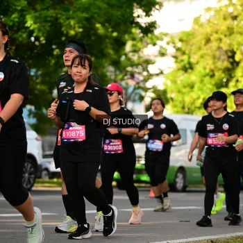 Runner Photo 4051623