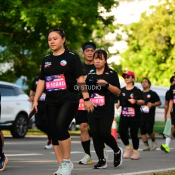 Runner Photo 4051624