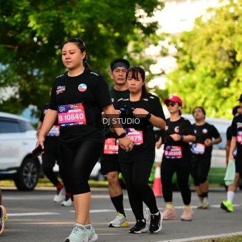 Runner Photo 4051625