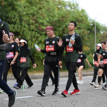 Runner Photo 4051626