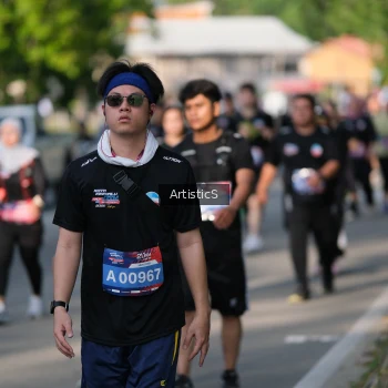 Runner Photo 4051628