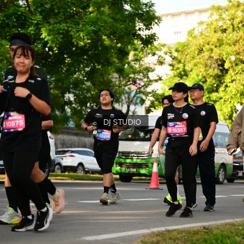 Runner Photo 4051633