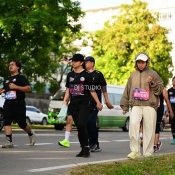 Runner Photo 4051634