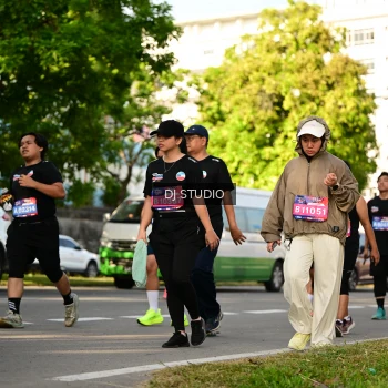 Runner Photo 4051635