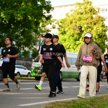 Runner Photo 4051636