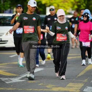 Runner Photo 4051637