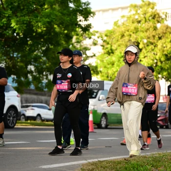 Runner Photo 4051640