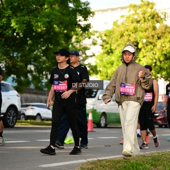 Runner Photo 4051641