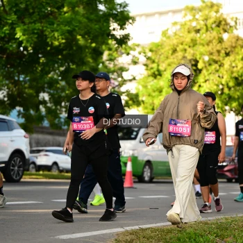 Runner Photo 4051642