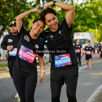 Runner Photo 4051644