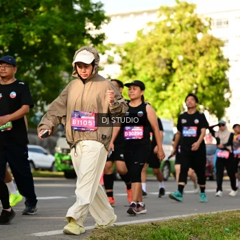 Runner Photo 4051646