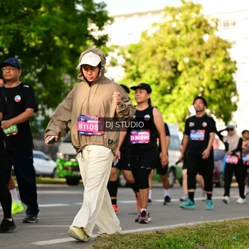 Runner Photo 4051648