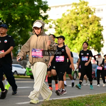 Runner Photo 4051649