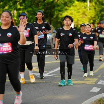 Runner Photo 4051650