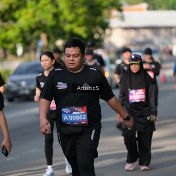 Runner Photo 4051653
