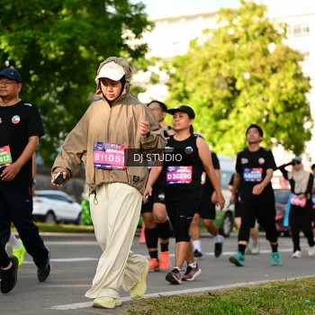 Runner Photo 4051654
