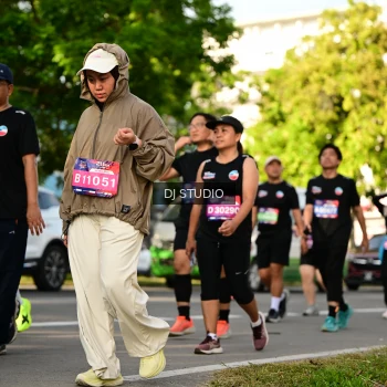 Runner Photo 4051656