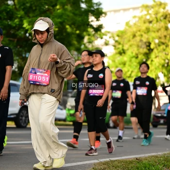 Runner Photo 4051662