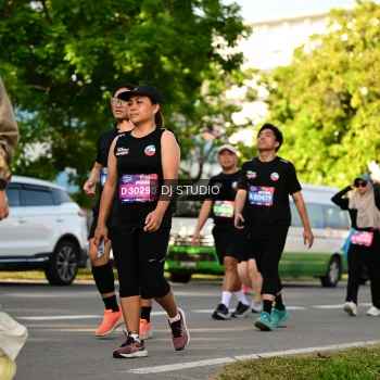 Runner Photo 4051667