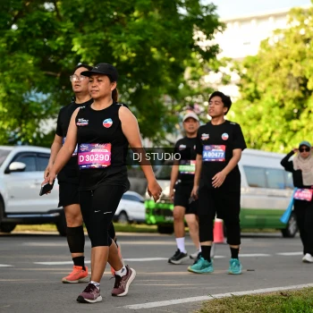 Runner Photo 4051668