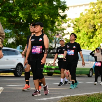 Runner Photo 4051669