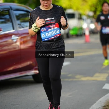 Runner Photo 4051671