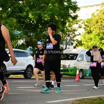 Runner Photo 4051673