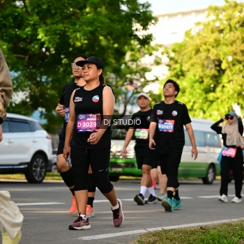 Runner Photo 4051674
