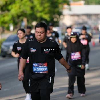 Runner Photo 4051677