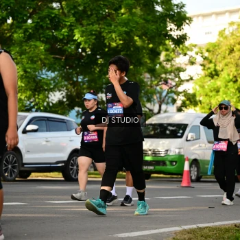 Runner Photo 4051679