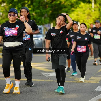 Runner Photo 4051681