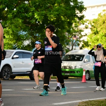 Runner Photo 4051683
