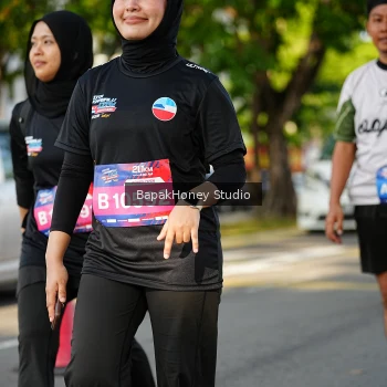 Runner Photo 4051685