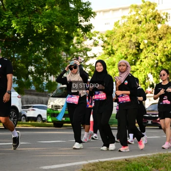 Runner Photo 4051686