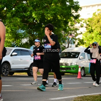 Runner Photo 4051689