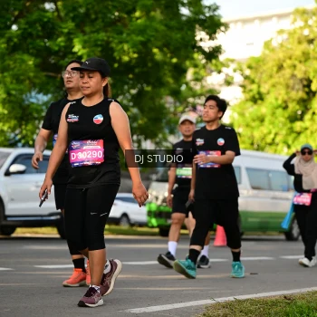 Runner Photo 4051691