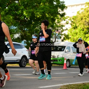 Runner Photo 4051693