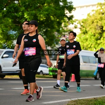 Runner Photo 4051694