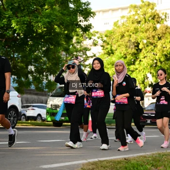 Runner Photo 4051698