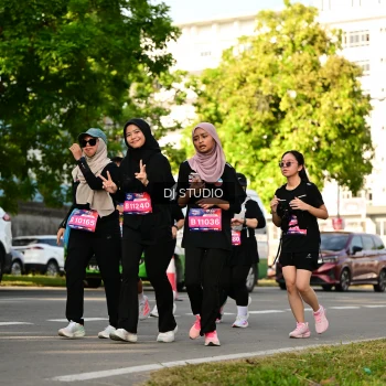 Runner Photo 4051699