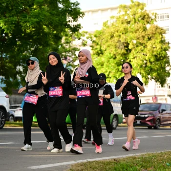 Runner Photo 4051700