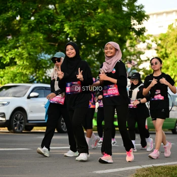 Runner Photo 4051701