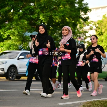 Runner Photo 4051704